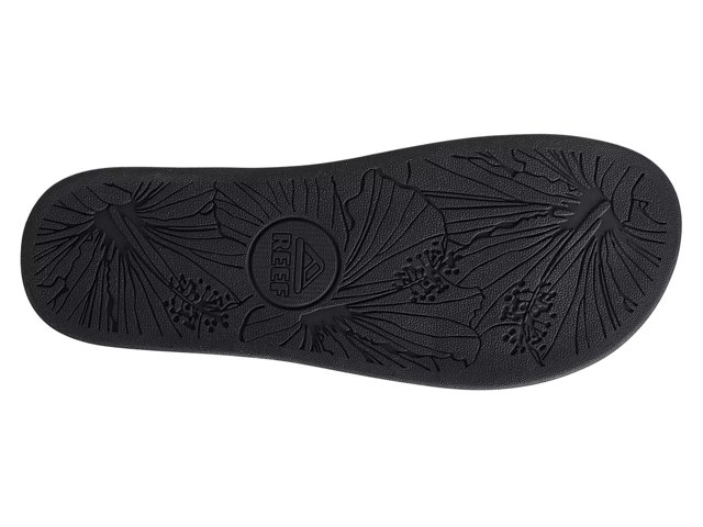 Cushion Porto Cruz Sandal