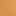 Cushion Vera Cruz Sandal Tan view