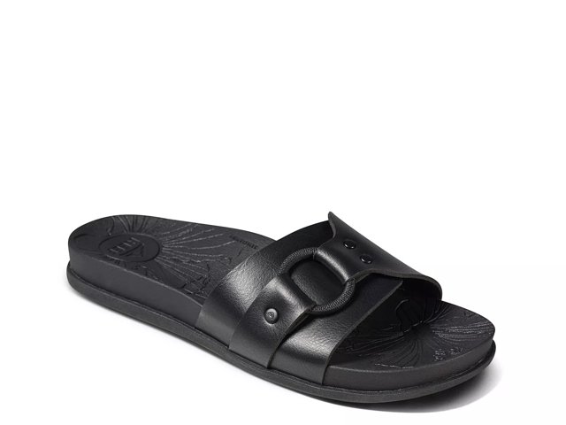Dsw soho clearance