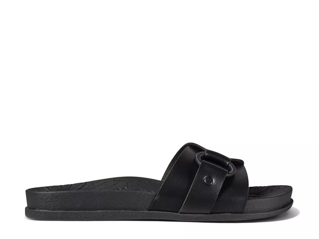 Dsw soho on sale