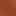 Cushion Soho Cruz Sandal Cognac view
