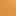 Cushion Soho Cruz Sandal Tan view