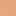 Cushion Vista Higher Sandal Natural Tan view