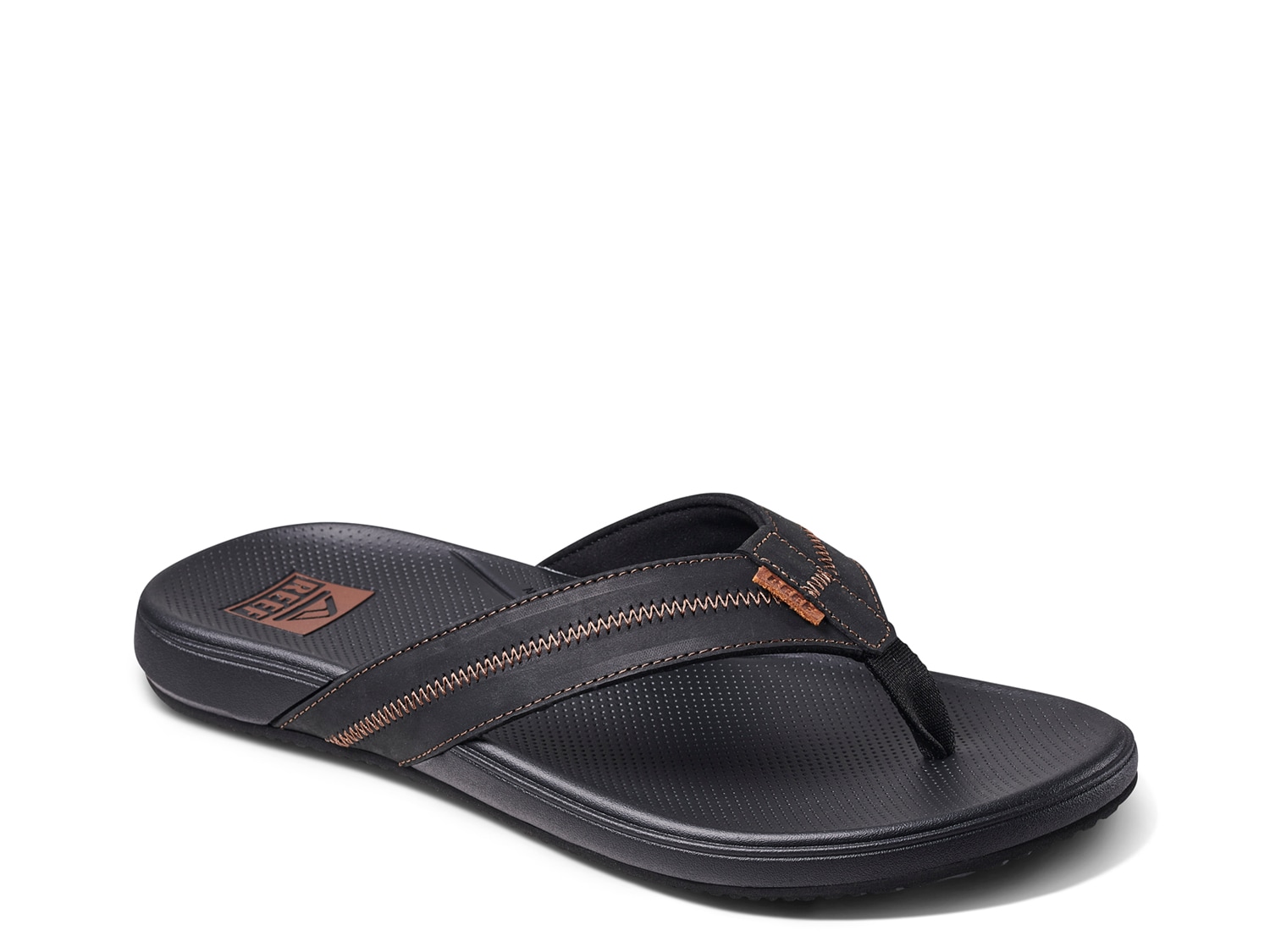 Cushion Phantom 2.0 Sandal