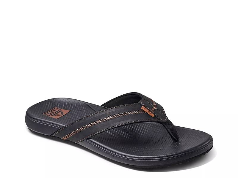 Dsw mens flip flops outlet