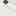 Lay Day Dawn Sneaker - Women's White view