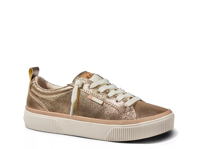 Ladies reef shoes clearance