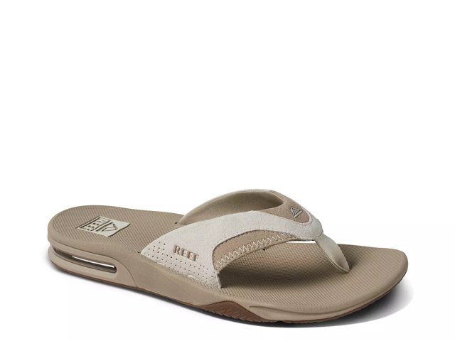 Reef fanning uk store