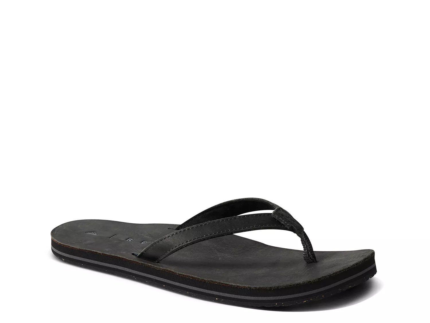Solana Flip Flop
