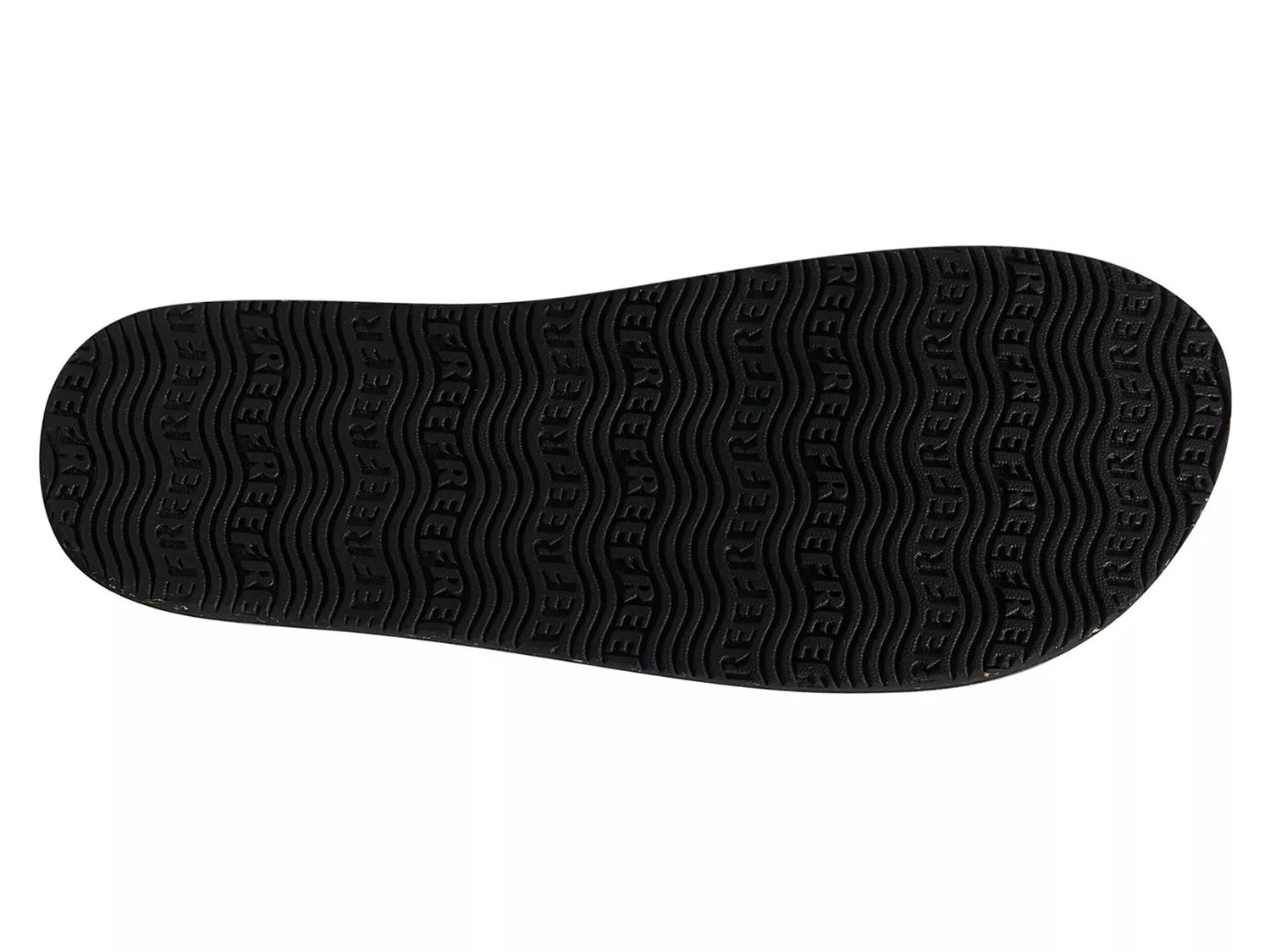 Solana Flip Flop