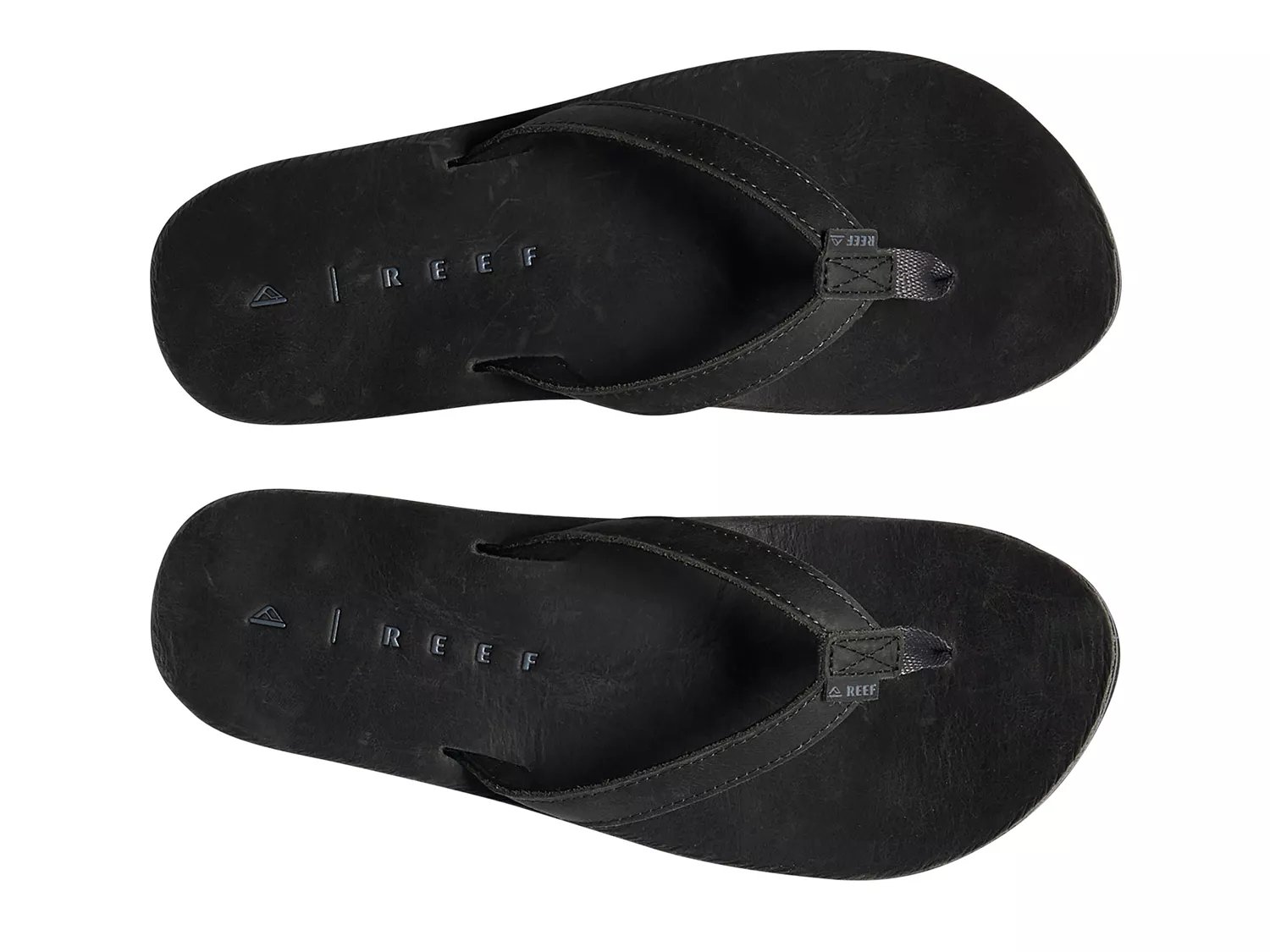 Solana Flip Flop