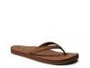 Reef Solana Flip Flop