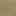 Cushioned Norte Sandal Olive Green view