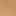 Ojai Sandal Light Tan view