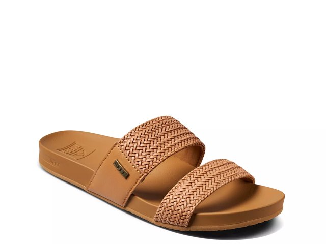 Dsw reef hot sale