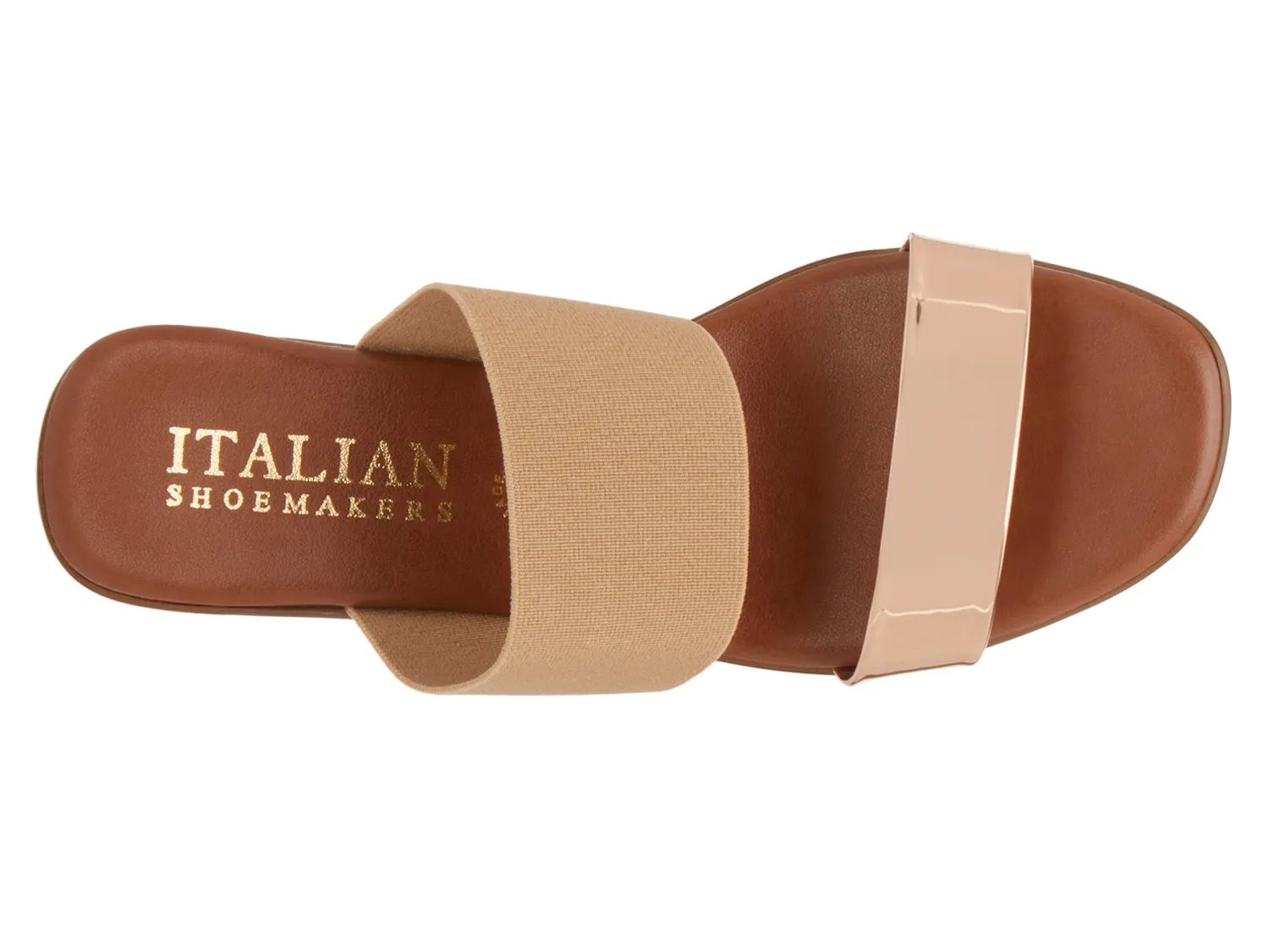 Linny Sandal