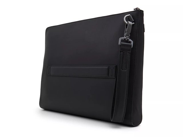 Ted baker laptop sleeve best sale