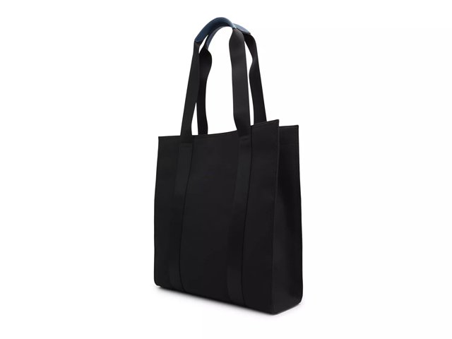 Ted baker leather shopper bag online