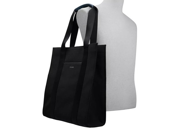 Ted Baker Deptford Leather Tote Free Shipping DSW