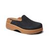 Reef Vista Skye Platform Clog