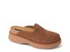 Reef Vista Skye Platform Clog