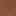 Vista Skye Platform Clog Cocoa Leather view