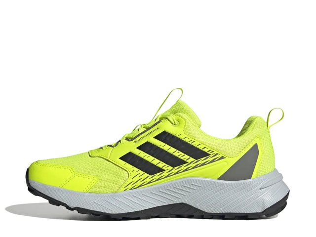 adidas Terrex Tracefinder 2 Trail Running Shoe - Men's