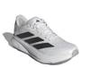 adidas Duramo SL 2 Running Shoe - Women's - Free Shipping | DSW