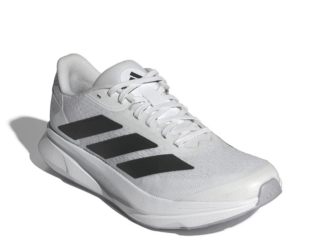 Duramo SL 2 Running Shoe - Women's