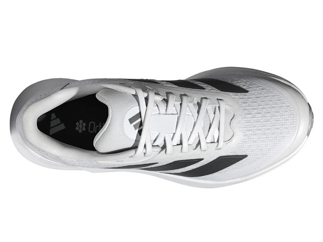 adidas Duramo SL 2 Running Shoe - Women's - Free Shipping | DSW