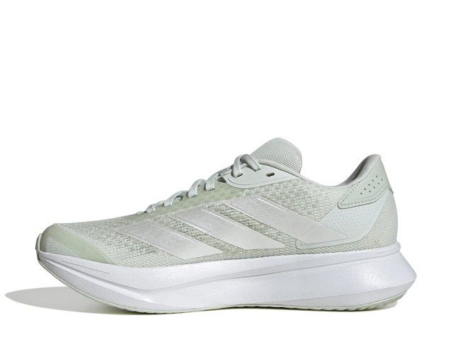 adidas Duramo SL 2 Running Shoe - Women's - Free Shipping | DSW