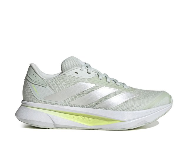 adidas Duramo SL 2 Running Shoe - Women's - Free Shipping | DSW