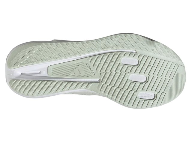 adidas Duramo SL 2 Running Shoe - Women's - Free Shipping | DSW