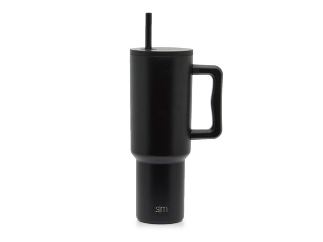 Dr scholls cheapest tumbler