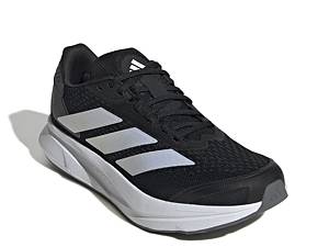 Adidas shoes under 300 hotsell