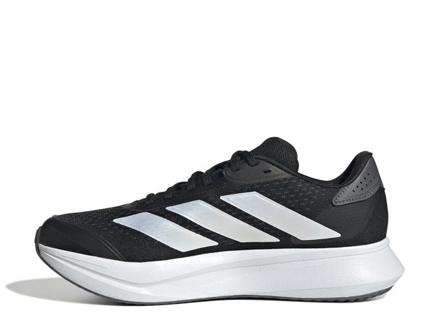 ◆正規品◆ADIDAS DURAMO SL 2 BLACK◆関税込◆男女共用◆人気◆ Adidas Men's Duramo SL 2 Running Shoes in Black | eBay