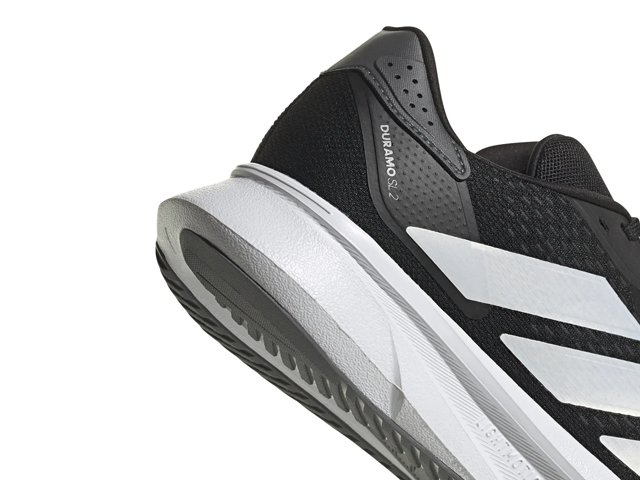 ★大人気★ adidas DURAMO SL2 M Running shoes adidas Duramo Sl2 - Running Cleats - Running