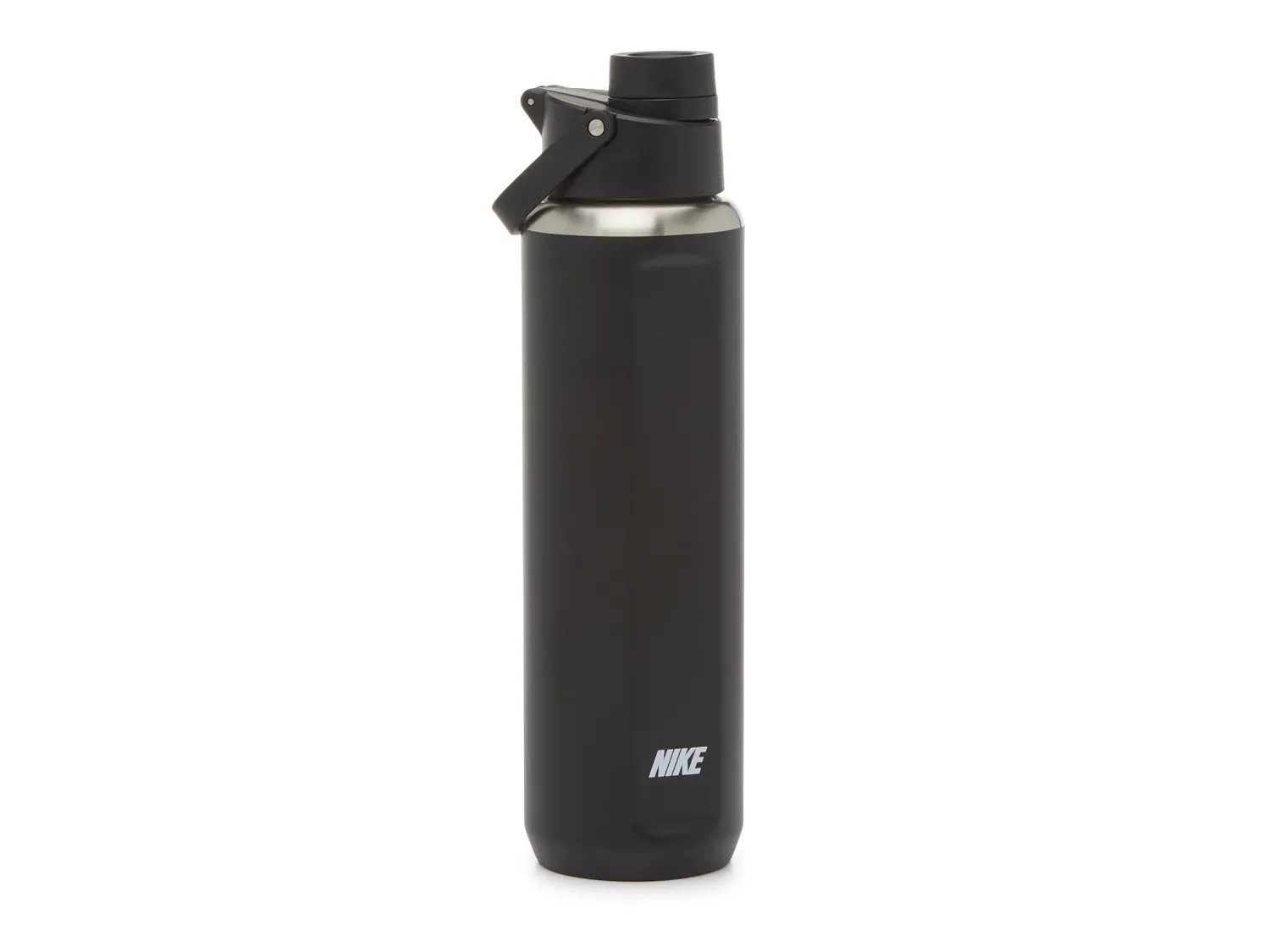 Nike Chug Lid 24Oz. Water Bottle Free Shipping DSW