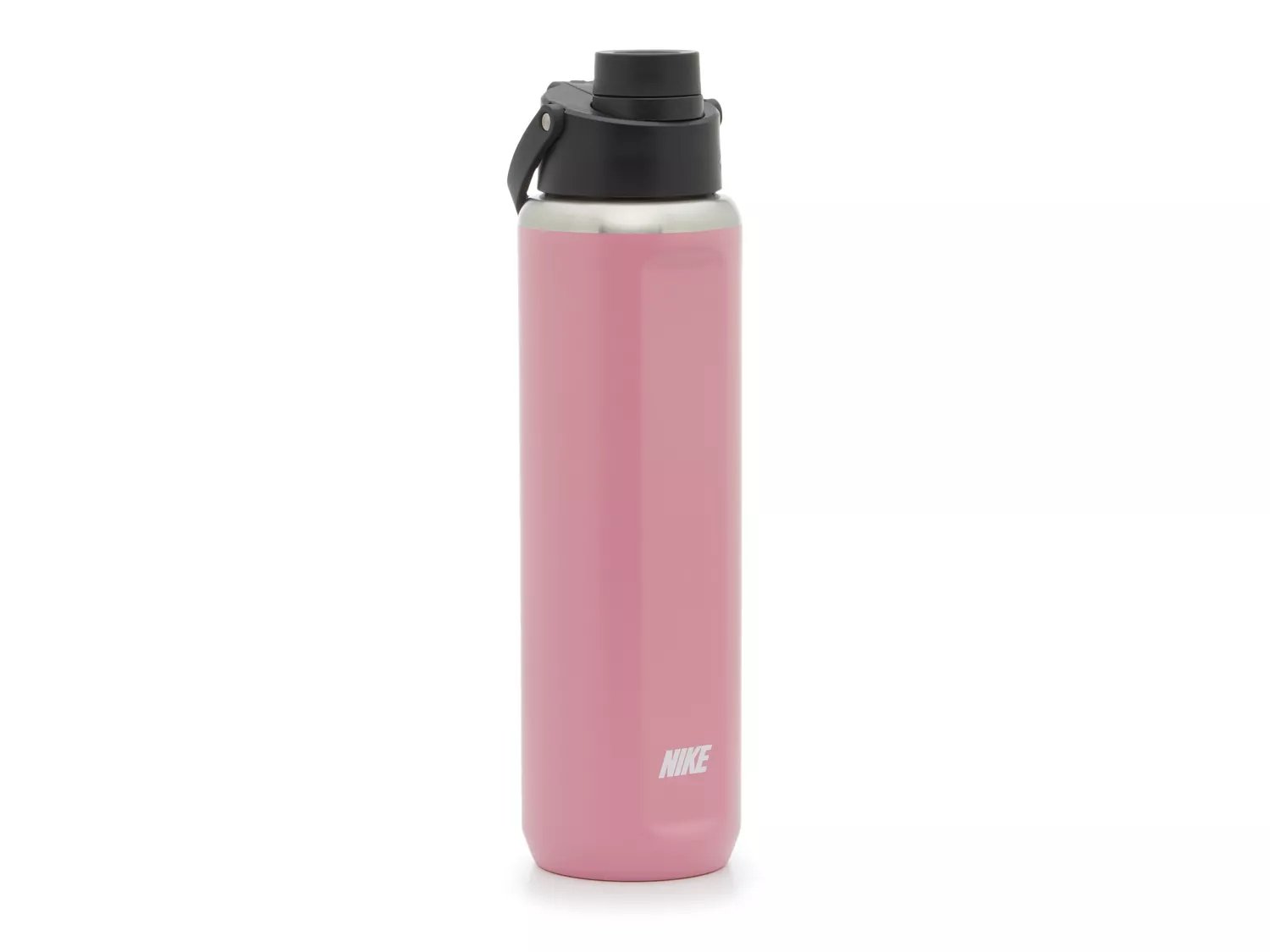 Nike Chug Lid 24Oz. Water Bottle Free Shipping DSW