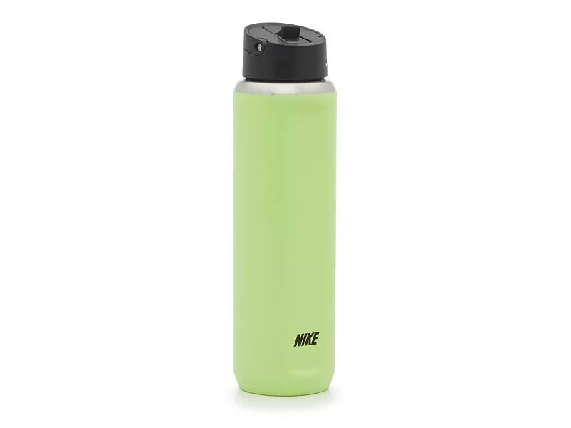 Totes Isotoner Manual Open Mini Umbrella