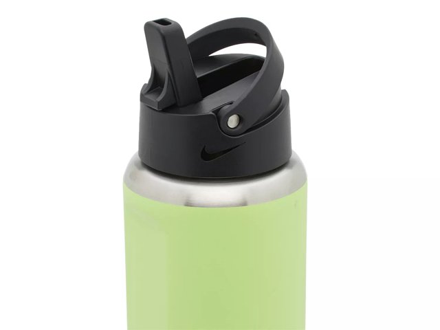 Hydro flask nike clearance