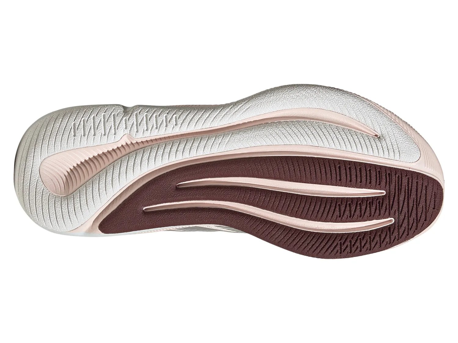 Supernova Ease Sneaker - Women's