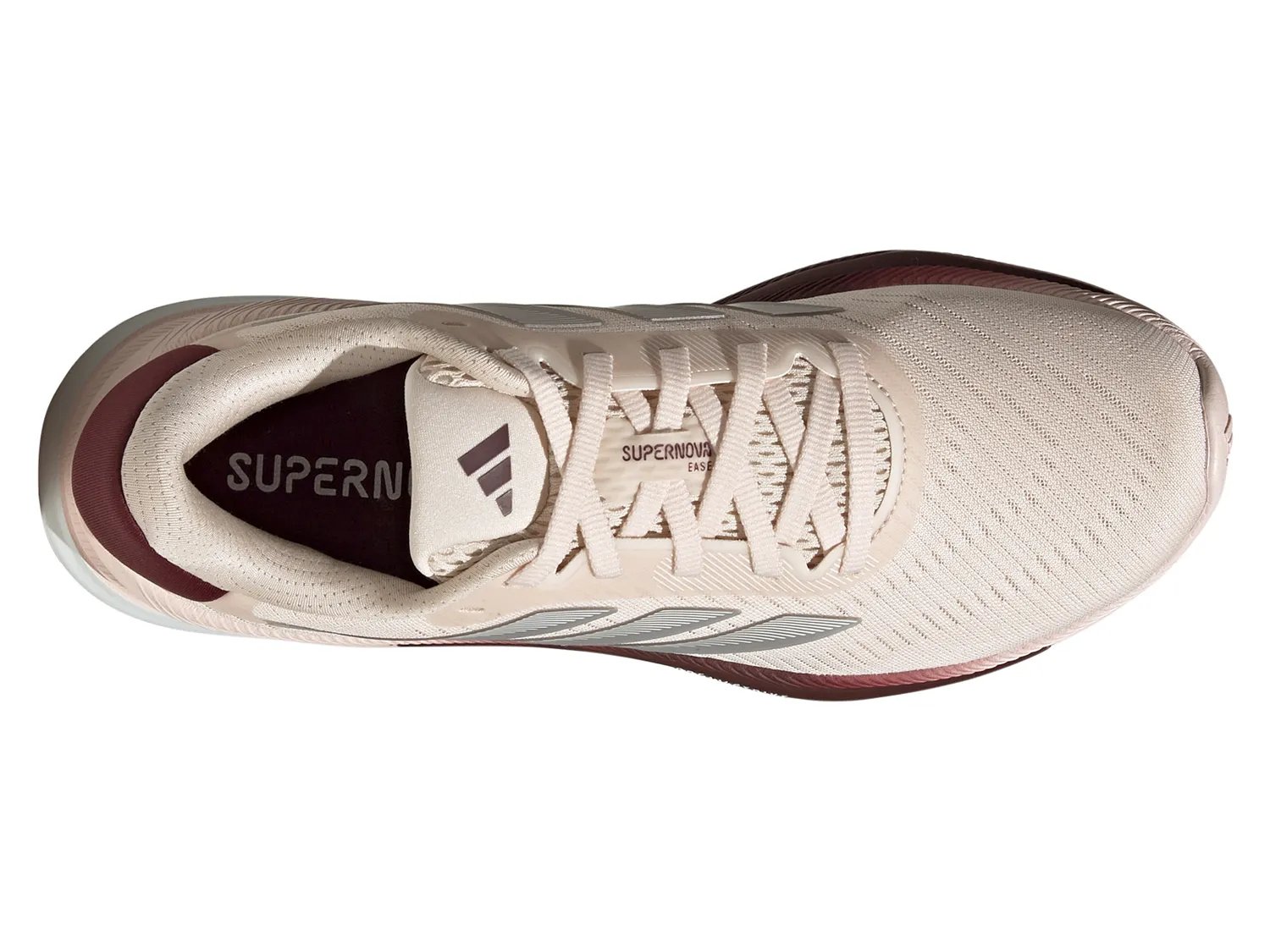 Supernova Ease Sneaker - Women's