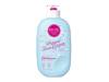 eos 24-Hour Moisture Whipped Shea & Sugar Body Lotion