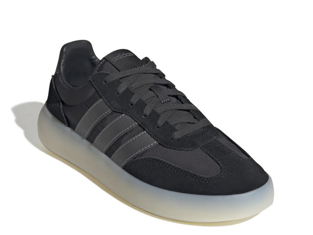 Barreda Decode Sneaker - Women's