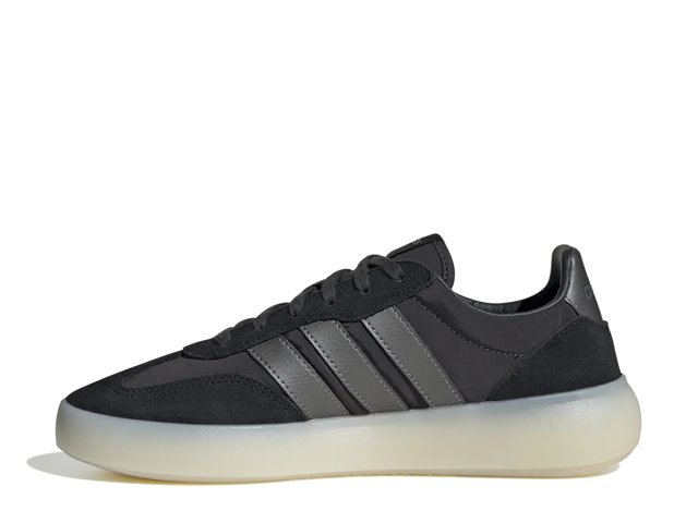 Barreda Decode Sneaker - Women's