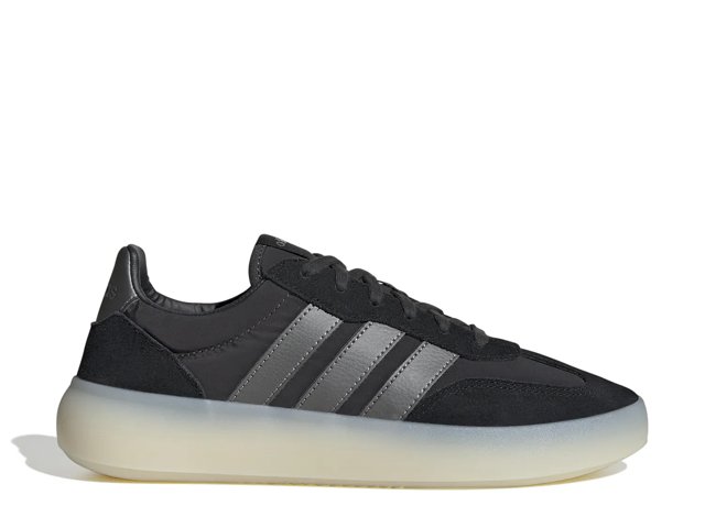 Barreda Decode Sneaker - Women's