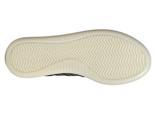 Barreda Decode Sneaker - Women's