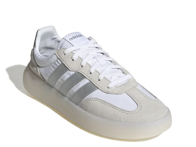 ★大人気★ adidas BARREDA DECODE adidas Barreda Decode Sneaker - Women's - Free Shipping | DSW