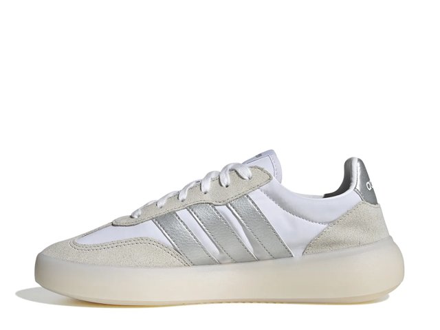 adidas Barreda Decode Sneaker - Women's